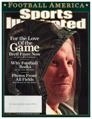 729403 - Cover Image